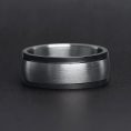 SRJ9002-HighlyPolishedStainlessSteelBlackTrimSpinnerCenterRing_Black1.jpg