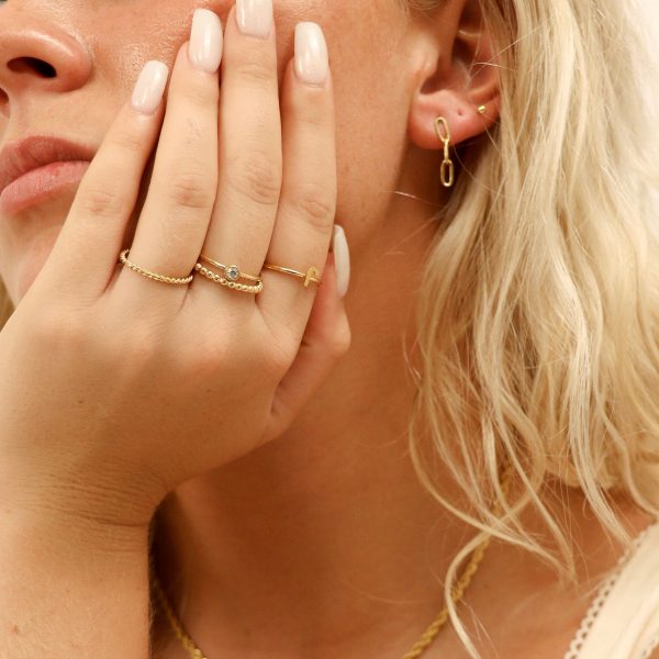 STACKINGRINGS_8452cd32-34bc-469d-a8a7-839188414980.jpg