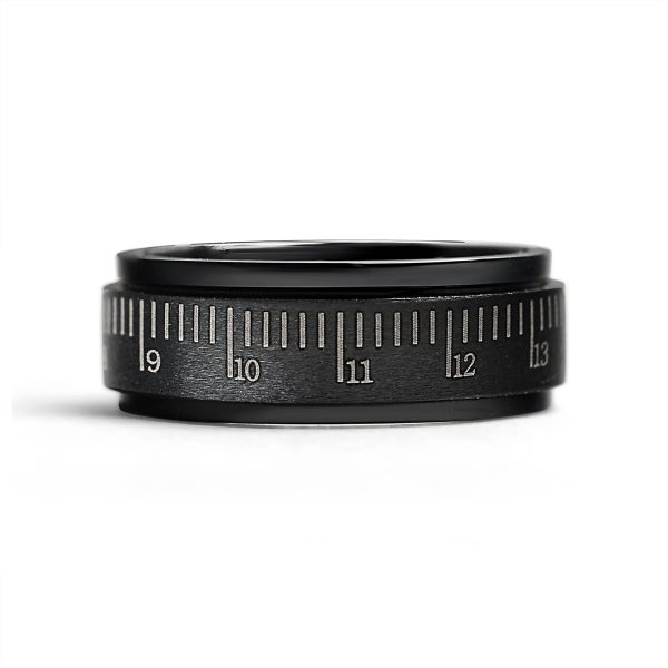 STC013-BlackRulerStainlessSteelSpinnerRing_10.jpg