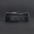 STC013-BlackRulerStainlessSteelSpinnerRing_7.jpg