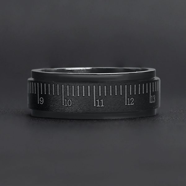 STC013-BlackRulerStainlessSteelSpinnerRing_7.jpg