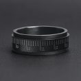 STC013-BlackRulerStainlessSteelSpinnerRing_8.jpg