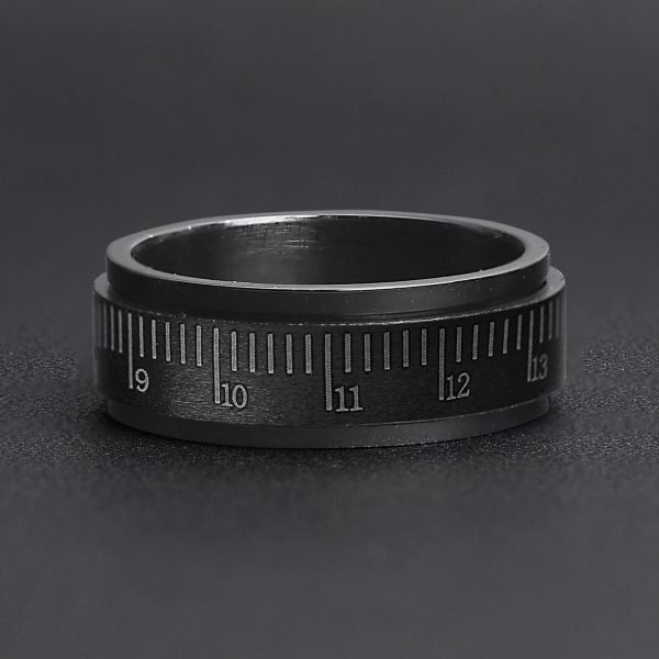 STC013-BlackRulerStainlessSteelSpinnerRing_8.jpg