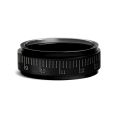 STC013-BlackRulerStainlessSteelSpinnerRing_9.jpg