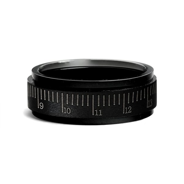 STC013-BlackRulerStainlessSteelSpinnerRing_9.jpg