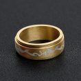 STH008-Smoke18KGoldPlatedStainlessSteelSpinnerRing.jpg