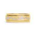 STH008-Smoke18KGoldPlatedStainlessSteelSpinnerRing_3.jpg