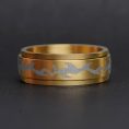 STH008-Smoke18KGoldPlatedStainlessSteelSpinnerRing_Black1.jpg