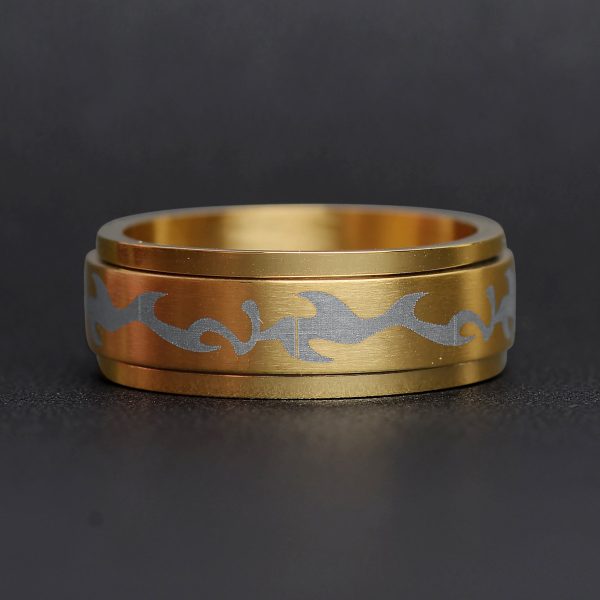 STH008-Smoke18KGoldPlatedStainlessSteelSpinnerRing_Black1.jpg