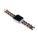 STRAP-Alloy-Metal-Wristwatch-Band-For-Apple-Watch-Series-2-5-0-1.jpg