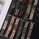 STRAP-Alloy-Metal-Wristwatch-Band-For-Apple-Watch-Series-2-5-1-1.jpg