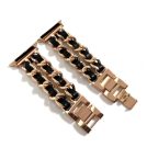 STRAP-Alloy-Metal-Wristwatch-Band-For-Apple-Watch-Series-2-5-2-1.jpg