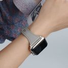 STRAP-Leather-Wristwatch-Band-For-Apple-Watch-Series-1-7-1-1.jpg