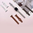 STRAP-Leather-Wristwatch-Band-For-Apple-Watch-Series-1-7-2-2.jpg