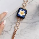 STRAP-Metal-Wristwatch-Band-OT-Claps-For-Apple-Watch-Series-1-7-0-1.jpg