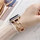 STRAP-Metal-Wristwatch-Band-OT-Claps-For-Apple-Watch-Series-1-7-1-1.jpg