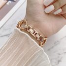 STRAP-Metal-Wristwatch-Band-OT-Claps-For-Apple-Watch-Series-1-7-3-1.jpg
