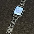 STRAP-Stainless-Steel-Metal-Wristwatch-Band-For-Apple-Watch-Series-1-6-1.jpg