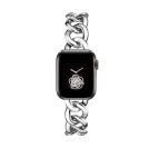 STRAP-Stainless-Steel-Metal-Wristwatch-Band-For-Apple-Watch-Series-1-6.jpg