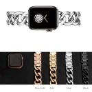 STRAP-Stainless-Steel-Metal-Wristwatch-Band-For-Apple-Watch-Series-1-6-2.jpg