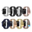 STRAP-Stainless-Steel-Metal-multiple-color-Wristwatch-Band-For-Apple-Watch-Series-1-6-1-1.jpg