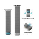 STRAP-Stainless-Steel-Metal-multiple-color-Wristwatch-Band-For-Apple-Watch-Series-1-6-2-1.jpg