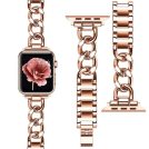 STRAP-Steel-Metal-Wristwatch-Band-For-Apple-Watch-Series-7-6-5-4-3-2-0.jpg