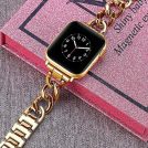 STRAP-Steel-Metal-Wristwatch-Band-For-Apple-Watch-Series-7-6-5-4-3-2-1.jpg