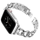 STRAP-Steel-Metal-Wristwatch-Band-For-Apple-Watch-Series-7-6-5-4-3-2-2.jpg