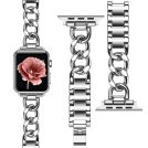 STRAP-Steel-Metal-Wristwatch-Band-For-Apple-Watch-Series-7-6-5-4-3-2-3.jpg