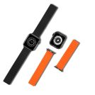 STRAP-silicon-Magnetic-strap-generation-loop-Wristwatch-Band-For-Apple-Watch-Series-1-7-0-1.jpg