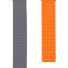 STRAP-silicon-Magnetic-strap-generation-loop-Wristwatch-Band-For-Apple-Watch-Series-1-7-1-1.jpg