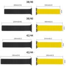 STRAP-silicon-Magnetic-strap-generation-loop-Wristwatch-Band-For-Apple-Watch-Series-1-7-2-1.jpg