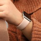 STRAP-silicon-Wristwatch-Band-For-Apple-Watch-Series-1-7-1-5.jpg