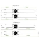 STRAP-silicon-Wristwatch-Band-For-Apple-Watch-Series-1-7-2-6.jpg