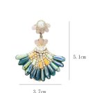 SUUTO-Zinc-Alloy-Cubic-Zirconia-Irregular-Vintage-Drop-Earring-1.jpg