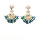 SUUTO-Zinc-Alloy-Cubic-Zirconia-Irregular-Vintage-Drop-Earring-2.jpg
