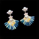 SUUTO-Zinc-Alloy-Cubic-Zirconia-Irregular-Vintage-Drop-Earring-3.jpg