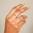 SYMBOLRINGS_1_67794b5d-f033-4a58-aa18-e569ed41ad9e.jpg