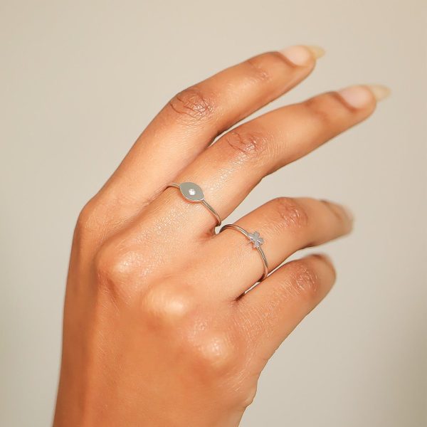 SYMBOLRINGS_1_67794b5d-f033-4a58-aa18-e569ed41ad9e.jpg