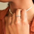 SYMBOLRINGS_2_eb56fb1a-fecf-4334-a108-d6abd4a5fda4.jpg