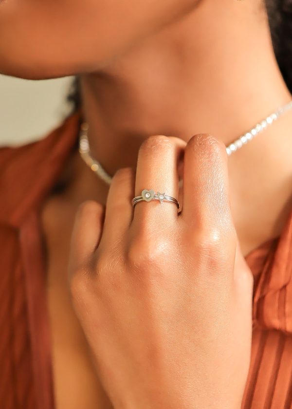 SYMBOLRINGS_2_eb56fb1a-fecf-4334-a108-d6abd4a5fda4.jpg