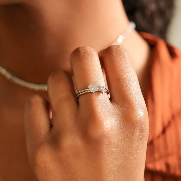 SYMBOLRINGS_3_f0ba8a38-9cea-4af8-81a9-a9778b51a229.jpg