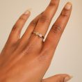 SYMBOLRINGS_4_d74da30c-31a7-405c-8bae-d322c748e3a8.jpg
