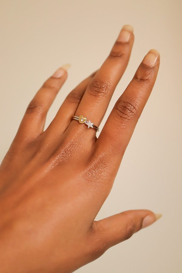 SYMBOLRINGS_4_d74da30c-31a7-405c-8bae-d322c748e3a8.jpg
