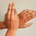 SYMBOLRINGS_5_647128ee-6516-4762-9a43-479a9f895160.jpg