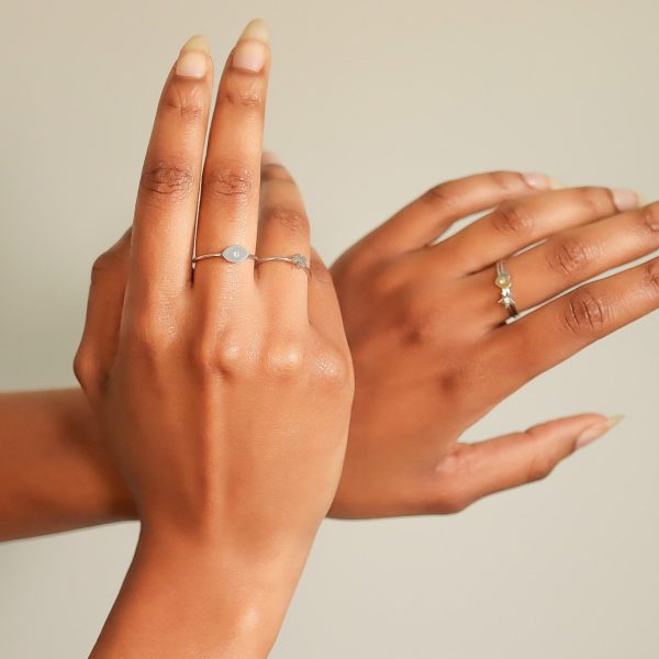 SYMBOLRINGS_5_647128ee-6516-4762-9a43-479a9f895160.jpg