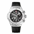 Sapphire-Case-Watch-Replica.webp