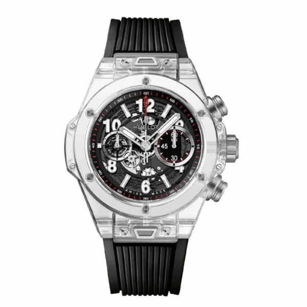 Sapphire-Case-Watch-Replica.webp