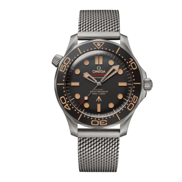 Seamaster-300M-007-Brown-Dial-Replica.webp